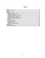 Referāts 'Informāciju tehnoloģijas Latvijā', 2.