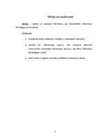 Referāts 'Informāciju tehnoloģijas Latvijā', 3.