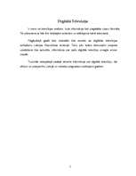 Referāts 'Informāciju tehnoloģijas Latvijā', 5.