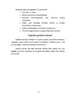 Referāts 'Informāciju tehnoloģijas Latvijā', 10.