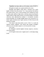 Referāts 'Informāciju tehnoloģijas Latvijā', 12.