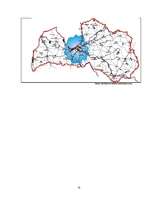 Referāts 'Informāciju tehnoloģijas Latvijā', 13.