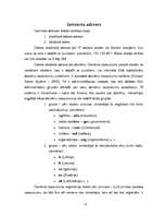 Referāts 'Informāciju tehnoloģijas Latvijā', 17.