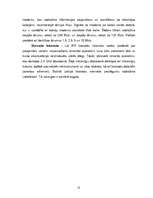 Referāts 'Informāciju tehnoloģijas Latvijā', 21.