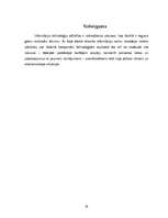 Referāts 'Informāciju tehnoloģijas Latvijā', 23.