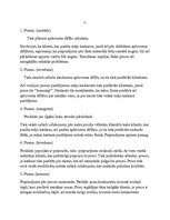 Paraugs 'Tirgzinības', 2.