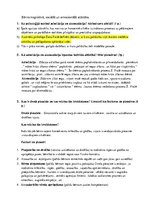 Konspekts 'Bērna kognitīvā, sociālā un emocionālā attīstība', 1.