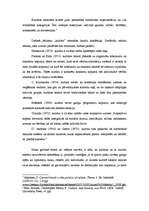 Referāts 'Kultūršoka sekas paša identitātes (piederības savai kultūrai) nostiprināšanas ko', 2.