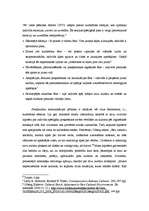 Referāts 'Kultūršoka sekas paša identitātes (piederības savai kultūrai) nostiprināšanas ko', 4.