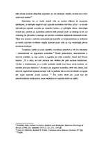 Referāts 'Kultūršoka sekas paša identitātes (piederības savai kultūrai) nostiprināšanas ko', 5.