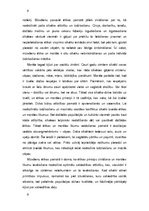 Referāts 'Ekoloģija un ētika', 8.