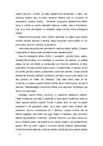 Referāts 'Ekoloģija un ētika', 11.