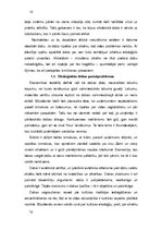 Referāts 'Ekoloģija un ētika', 12.