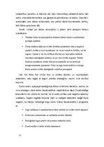 Referāts 'Ekoloģija un ētika', 13.