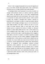 Referāts 'Ekoloģija un ētika', 14.