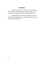 Referāts 'Ekoloģija un ētika', 17.