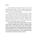 Prakses atskaite 'Transporta sistēmu inženierijas programmas studenta prakses atskaite', 3.