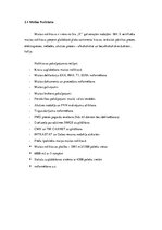 Prakses atskaite 'Transporta sistēmu inženierijas programmas studenta prakses atskaite', 10.