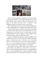 Prakses atskaite 'Transporta sistēmu inženierijas programmas studenta prakses atskaite', 11.