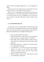 Prakses atskaite 'Transporta sistēmu inženierijas programmas studenta prakses atskaite', 12.