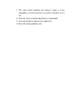 Prakses atskaite 'Transporta sistēmu inženierijas programmas studenta prakses atskaite', 13.