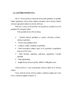 Prakses atskaite 'Transporta sistēmu inženierijas programmas studenta prakses atskaite', 14.