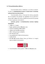 Prakses atskaite 'Transporta sistēmu inženierijas programmas studenta prakses atskaite', 16.