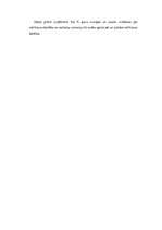 Prakses atskaite 'Transporta sistēmu inženierijas programmas studenta prakses atskaite', 26.