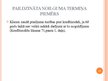 Prezentācija 'Civilo tiesību aizsardzības termiņi: noilgums un ieilgums', 12.