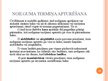 Prezentācija 'Civilo tiesību aizsardzības termiņi: noilgums un ieilgums', 18.