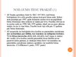 Prezentācija 'Civilo tiesību aizsardzības termiņi: noilgums un ieilgums', 23.