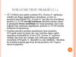 Prezentācija 'Civilo tiesību aizsardzības termiņi: noilgums un ieilgums', 24.