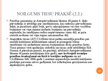 Prezentācija 'Civilo tiesību aizsardzības termiņi: noilgums un ieilgums', 25.