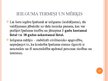 Prezentācija 'Civilo tiesību aizsardzības termiņi: noilgums un ieilgums', 27.