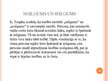 Prezentācija 'Civilo tiesību aizsardzības termiņi: noilgums un ieilgums', 28.
