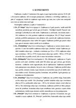 Biznesa plāns 'Uzņēmuma IK "Lapām.lv" biznesa plāns', 9.