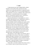 Referāts 'Ūdens piesārņojums', 3.