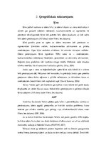 Referāts 'Ūdens piesārņojums', 5.