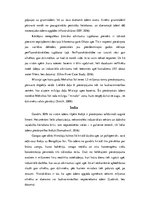 Referāts 'Ūdens piesārņojums', 6.