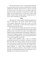 Referāts 'Ūdens piesārņojums', 7.