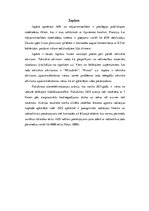 Referāts 'Ūdens piesārņojums', 8.