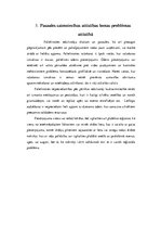 Referāts 'Ūdens piesārņojums', 9.