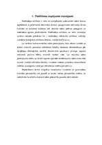 Referāts 'Ūdens piesārņojums', 10.