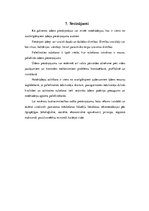 Referāts 'Ūdens piesārņojums', 11.