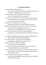 Referāts 'Ūdens piesārņojums', 12.