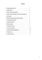 Referāts 'Eiropas Savienības izveidošanas vēsture', 2.