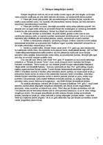 Referāts 'Eiropas Savienības izveidošanas vēsture', 3.