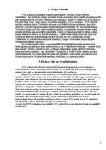 Referāts 'Eiropas Savienības izveidošanas vēsture', 4.