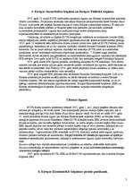 Referāts 'Eiropas Savienības izveidošanas vēsture', 5.