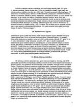 Referāts 'Eiropas Savienības izveidošanas vēsture', 7.